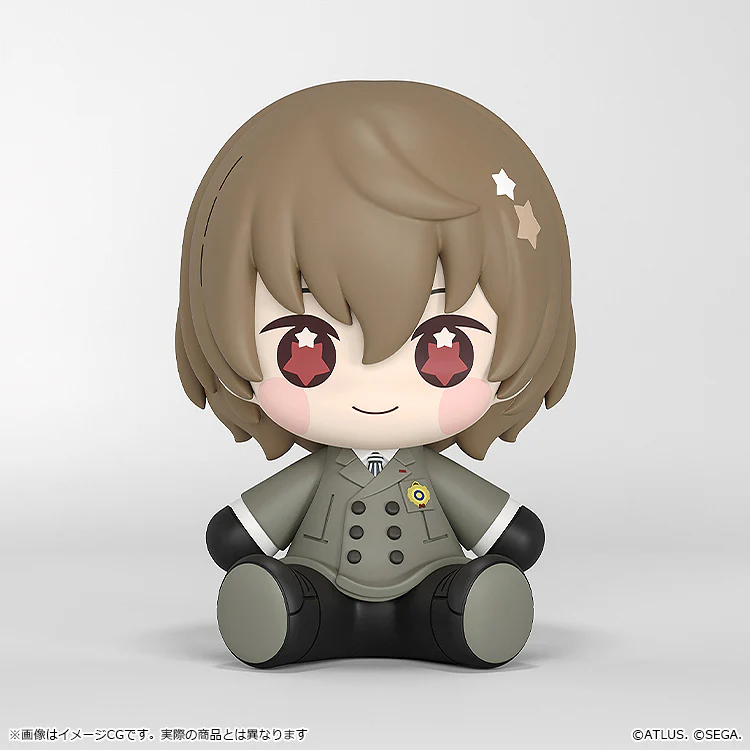 daily shuake ☕🥞 tweet media