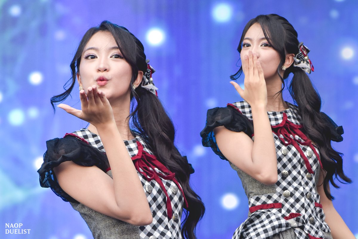 High school fest, PIK 2
251123
<a href="/Greesel_JKT48/">Greesella Adhalia</a>