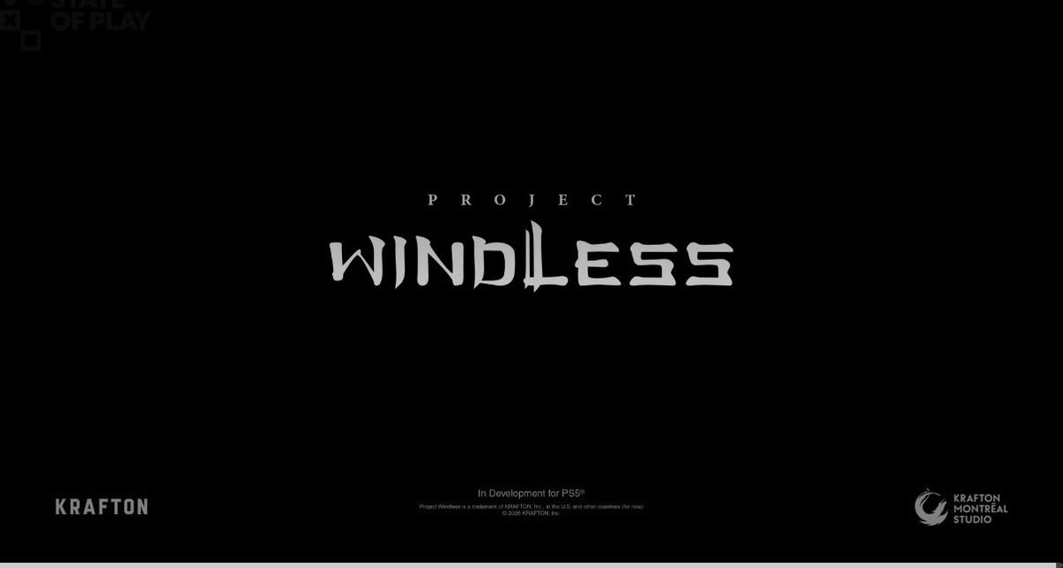 Direct Gaming tweet media