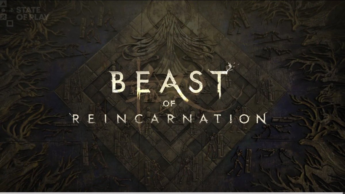 Direct Gaming tweet media