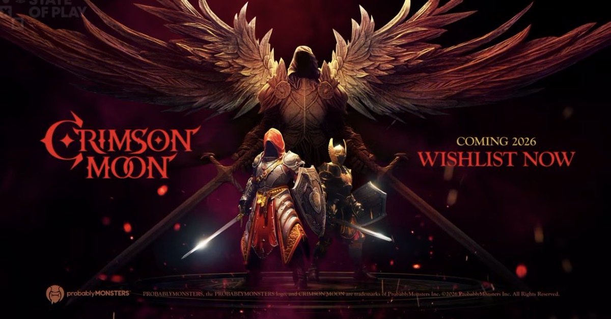 Direct Gaming tweet media