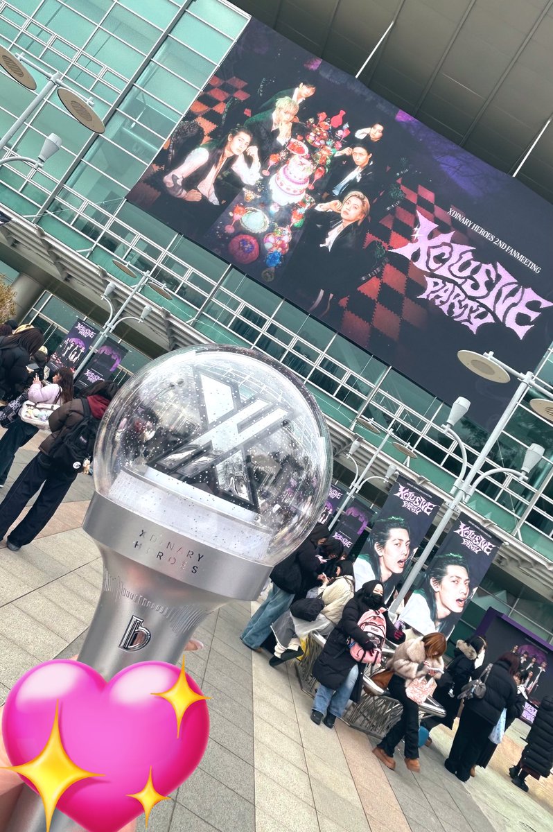 かりん🌟카린 tweet media