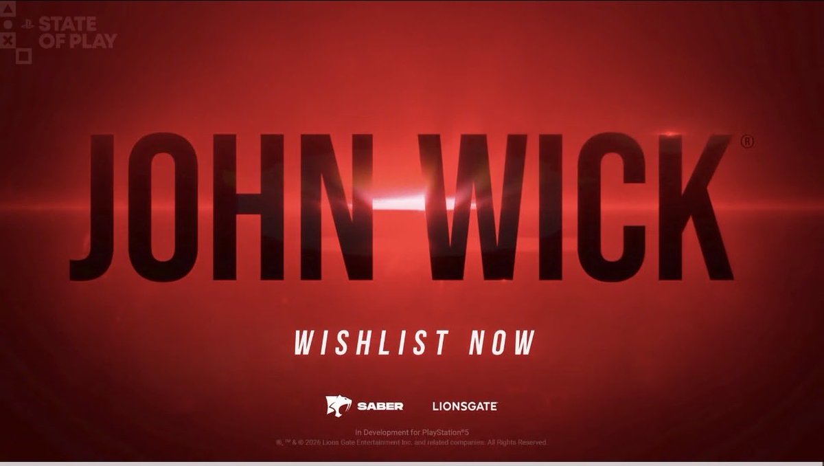 Direct Gaming tweet media