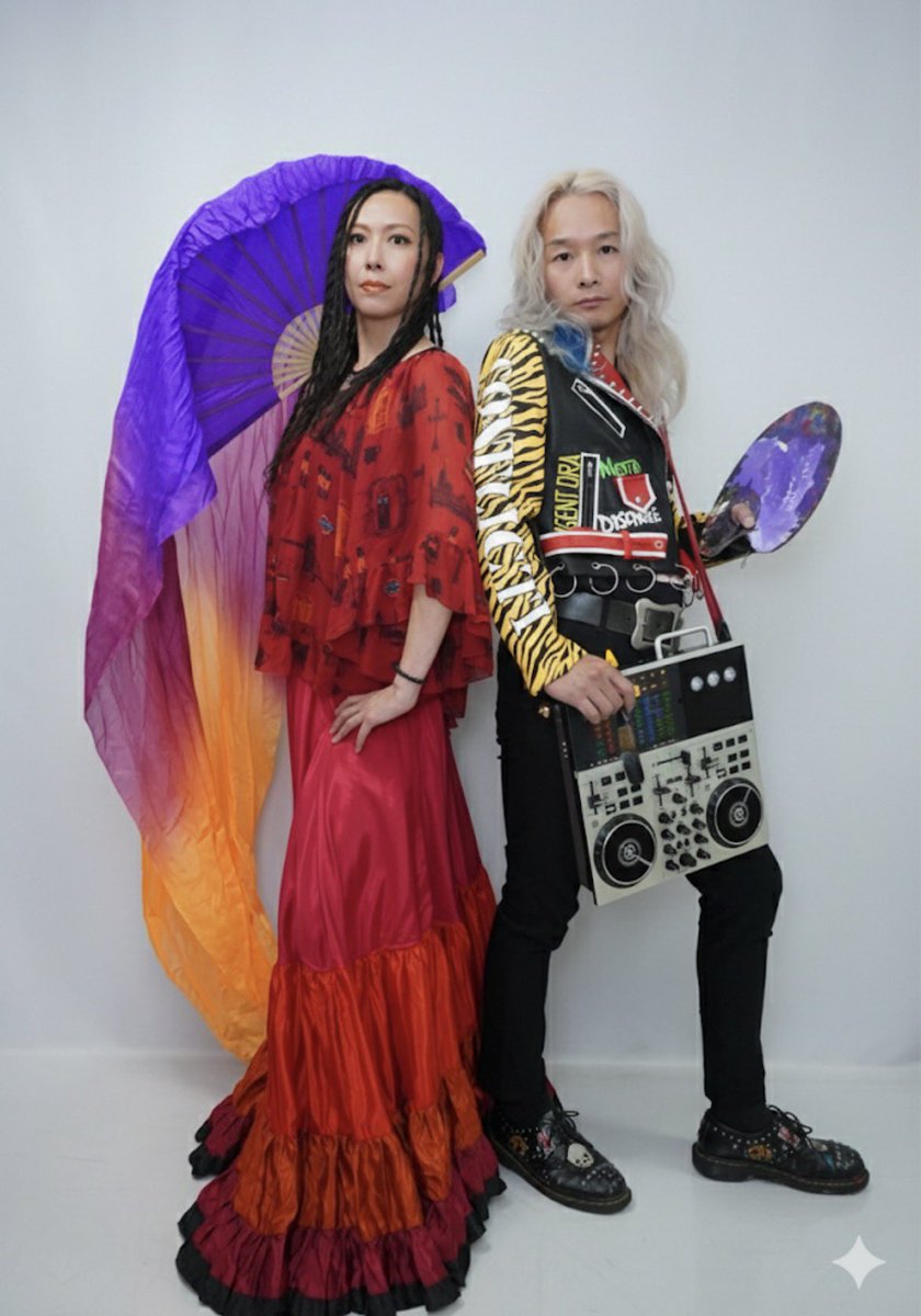 ユキンコアキラ/YukinkoAkira (@yukinkoakira) / Posts / X