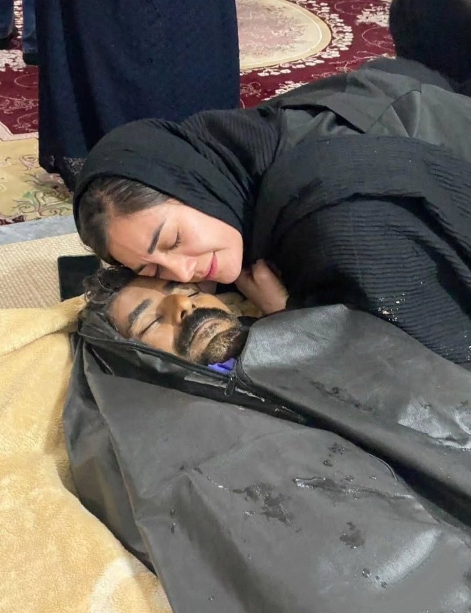 الکی خوش tweet media