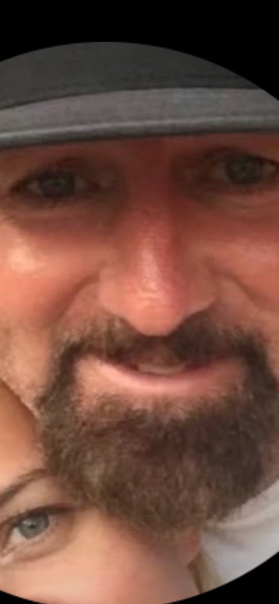 Adam Kinzinger (Slava Ukraini) 🇺🇸🇺🇦 tweet media