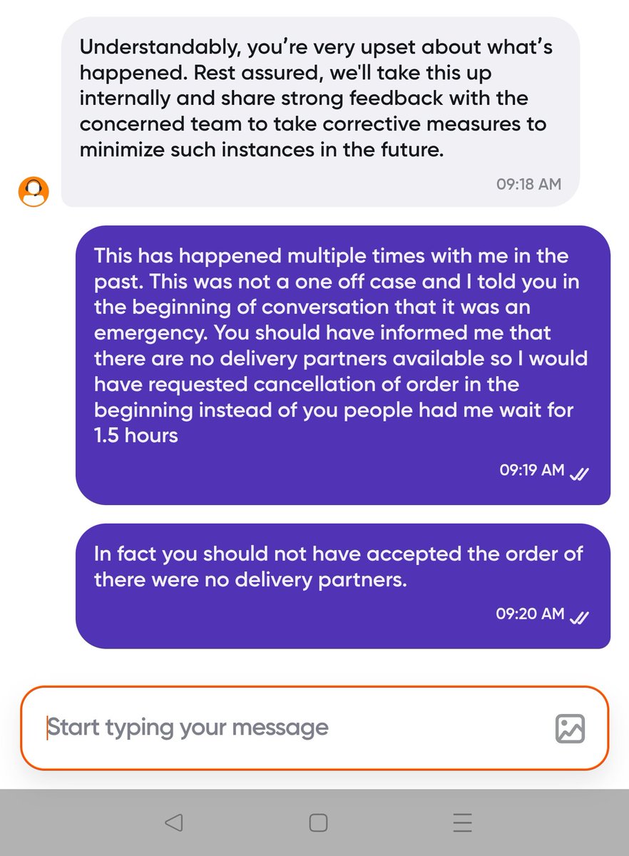 Satyam Kashyap tweet media