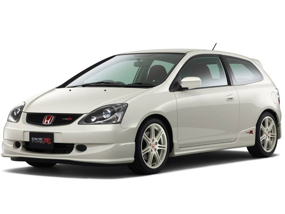 takerul2p tweet media