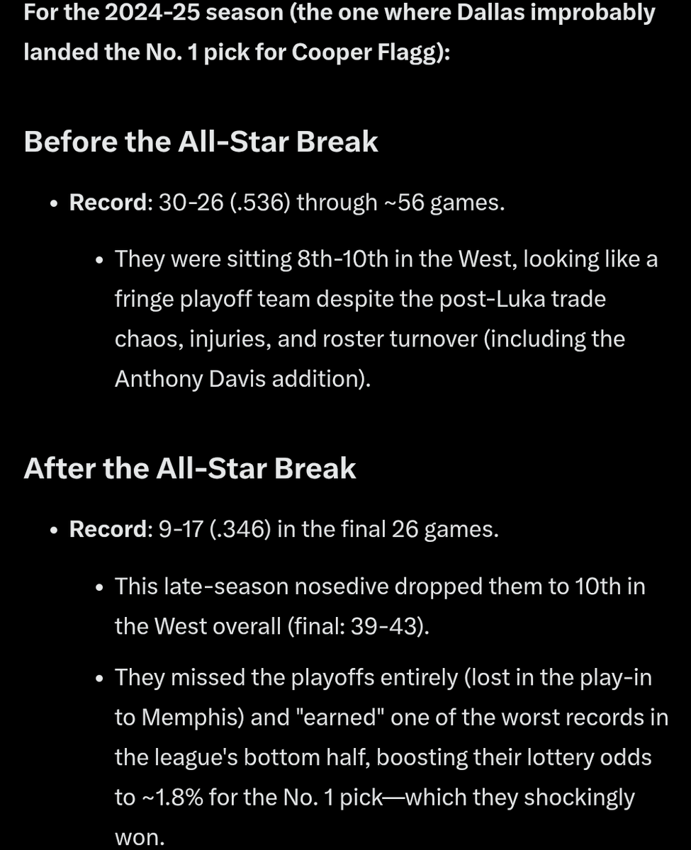 Spencer Cornett tweet media