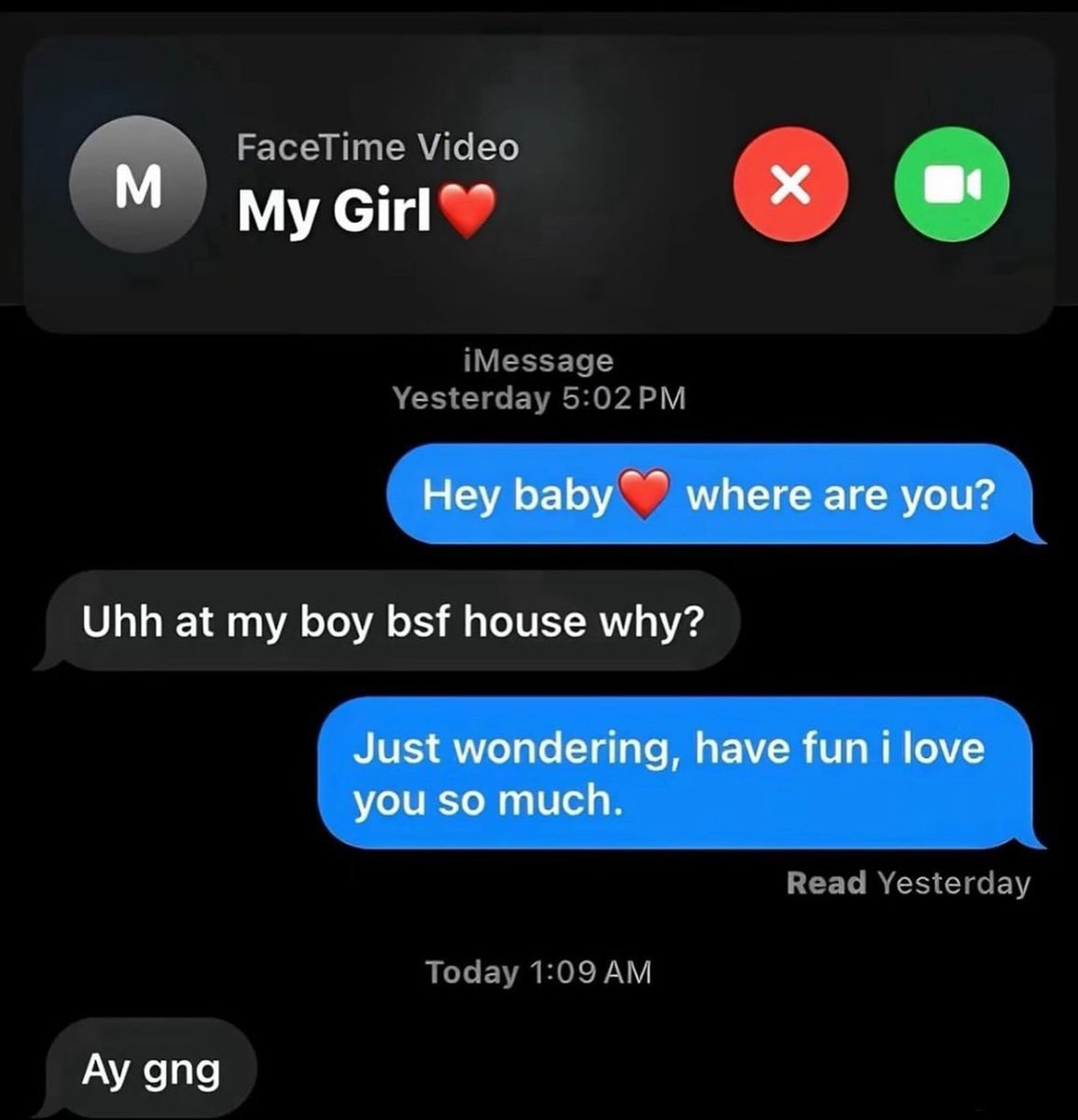 insanedms's tweet image. 