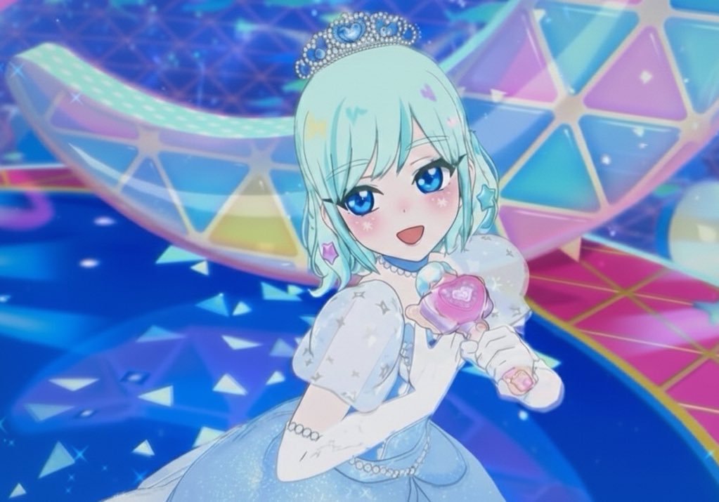 한국에 쇼핑 기능 없어서 카드자판기도 내줬는데 프렌카도 언젠간 슬며시 내주지 않을까 하는 희망,,,,🪽