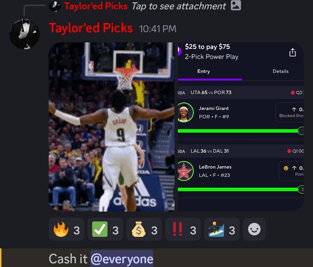 RIGHT after surgery 🤣💀 <a href="/Gmoneygreenz/">Gmoney💸</a> #Vip #Discord #Prizepicks #NBA