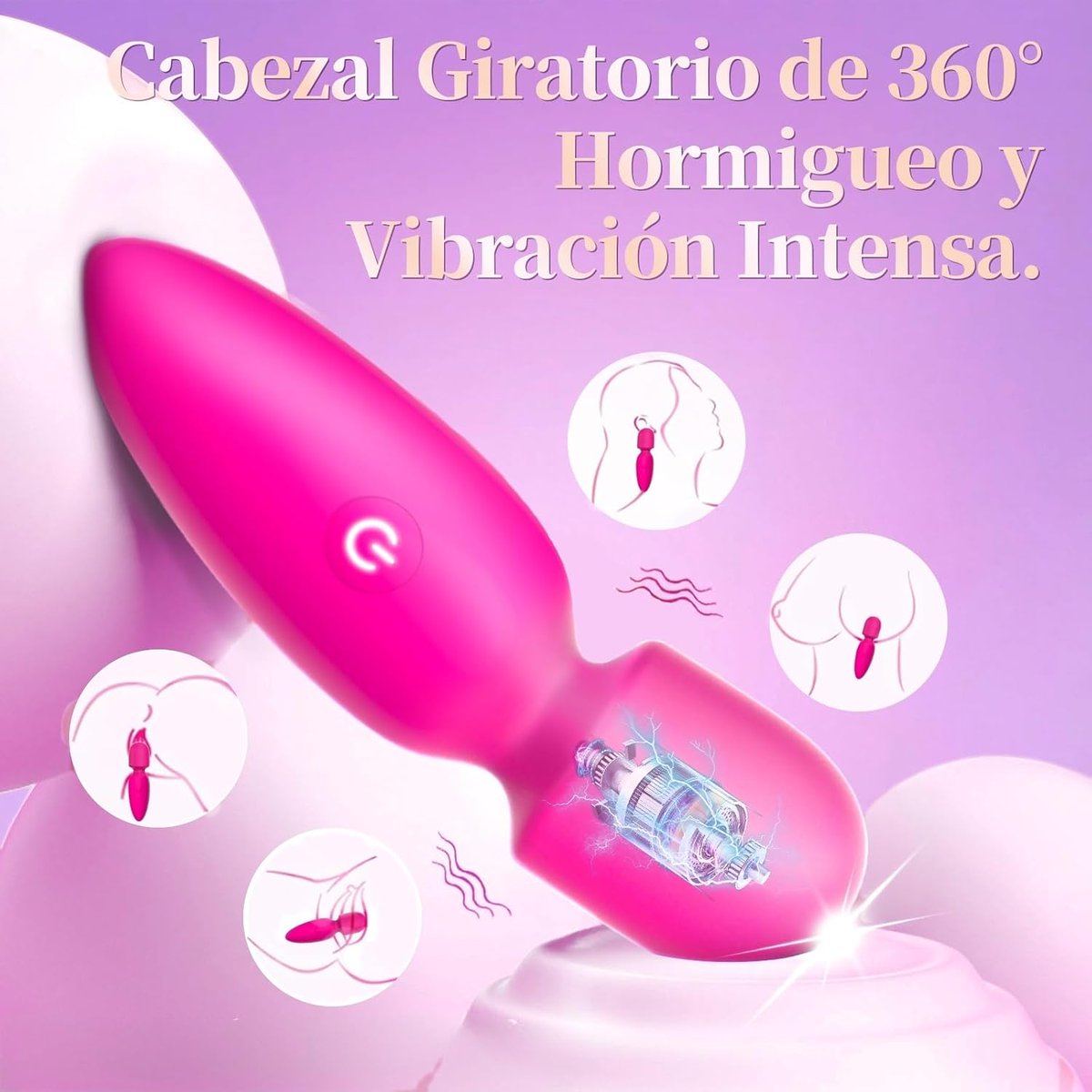 twitter toy sex 15 Twitter Accounts That Are The Best To Find Out More About Sex Toys For  Adults main image 1
