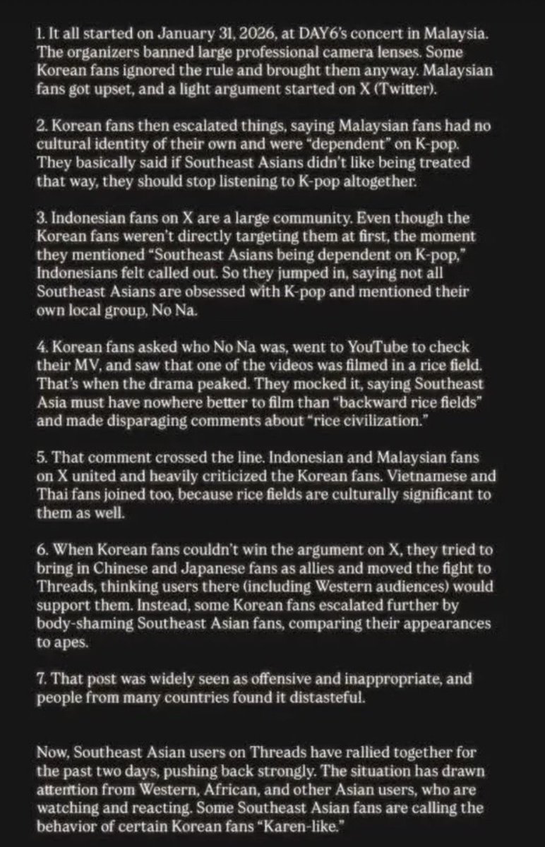 Outrun1986 tweet media