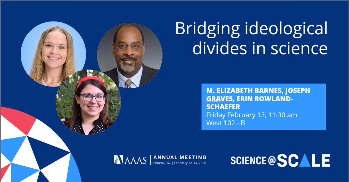 Elizabeth Barnes tweet media