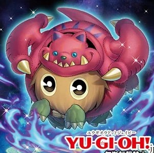 Yu-Gi-Oh boomer appeal done right I dont want to hear any "DM era gets" crying tonight on twitter from ANYONE but Arc V fans. The arts are AMAZING