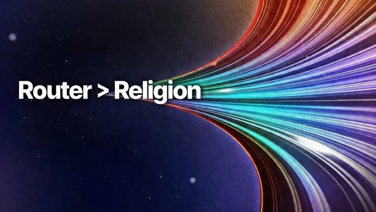 Grey Ledger tweet media