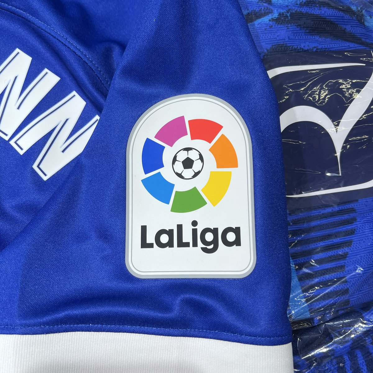 アトレティコ・マドリード4-0大勝👏 国王杯準決勝1st reg