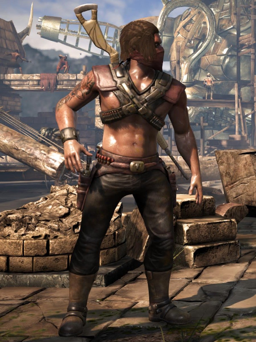 Daily Erron Black 💰 (@dailyerronblack) on Twitter photo 