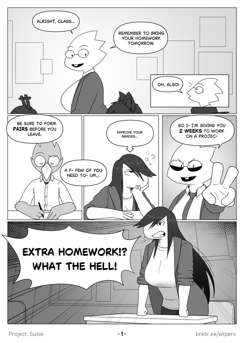 WalkingTalkingPerv tweet media