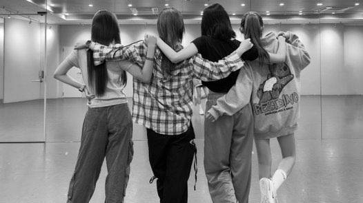 kmt0009's tweet photo. IS:SUEの未来がすごく楽しみ🎀🌙✨ https://t.co/npmQJtDkWM