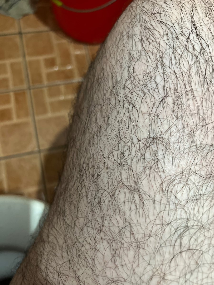 BaeBoyBalbon💦 tweet media