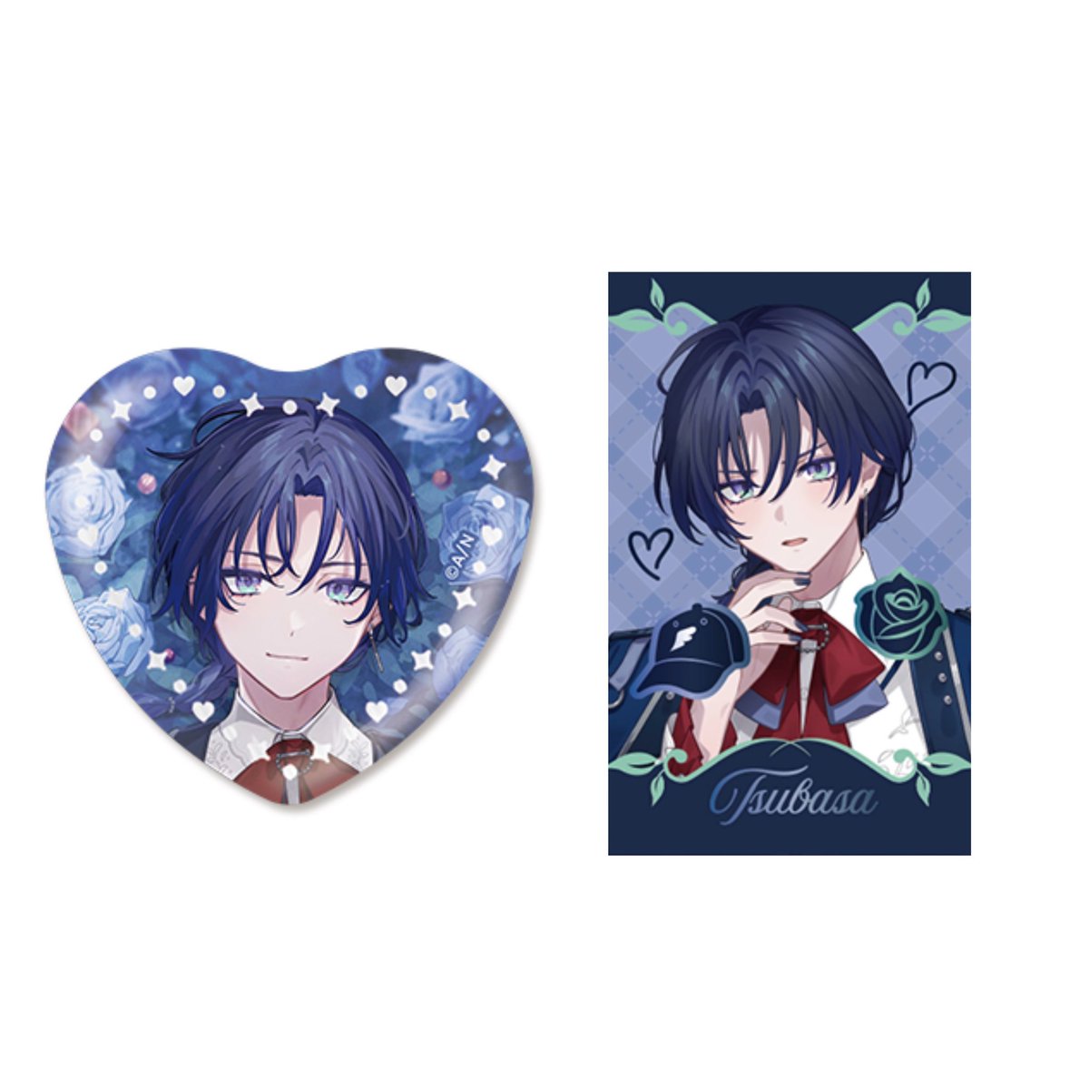 しぇる tweet media