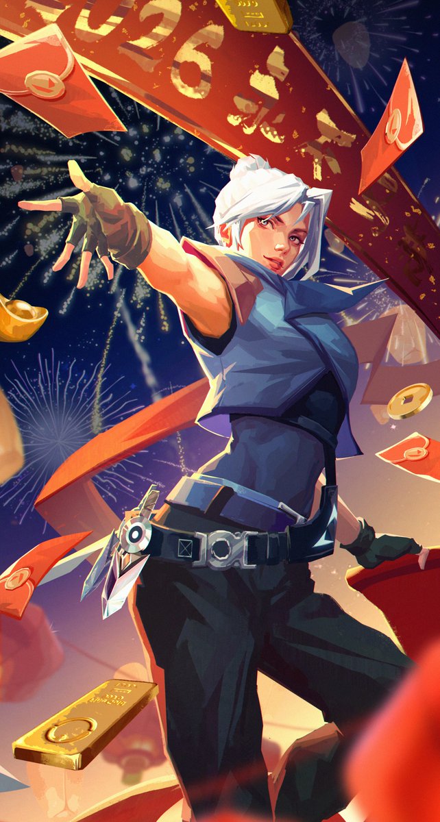 从明天开始戒糖 tweet media