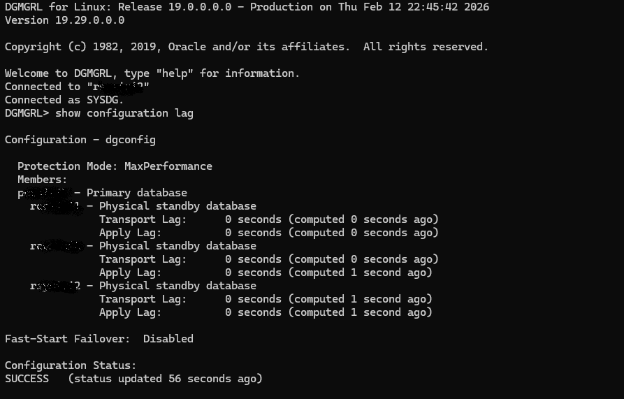 Brian Fitzgerald tweet media