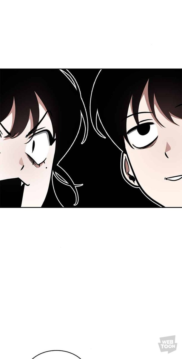 lotusjudgement's tweet photo. // if Ishmael wasn't being a roland hater enough, now it's Xiaos turn to hate Netzach.... https://t.co/ANjkP4F5dt