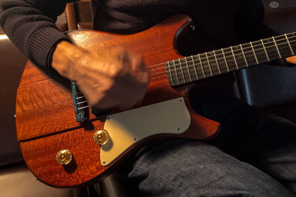 トーラスコーポレーション tweet media