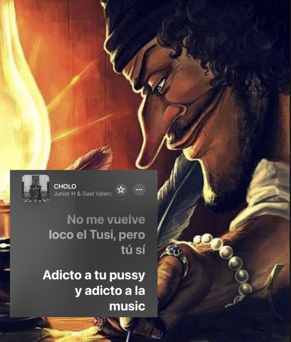 zZ (@whootype) on Twitter photo 