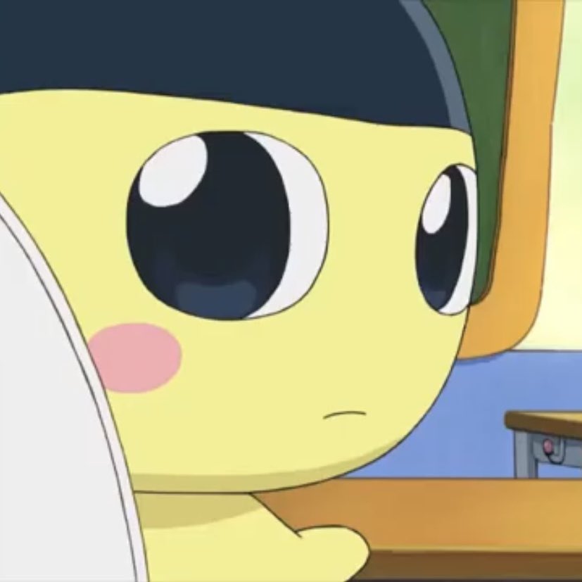 myfavoriteag11's tweet image. 