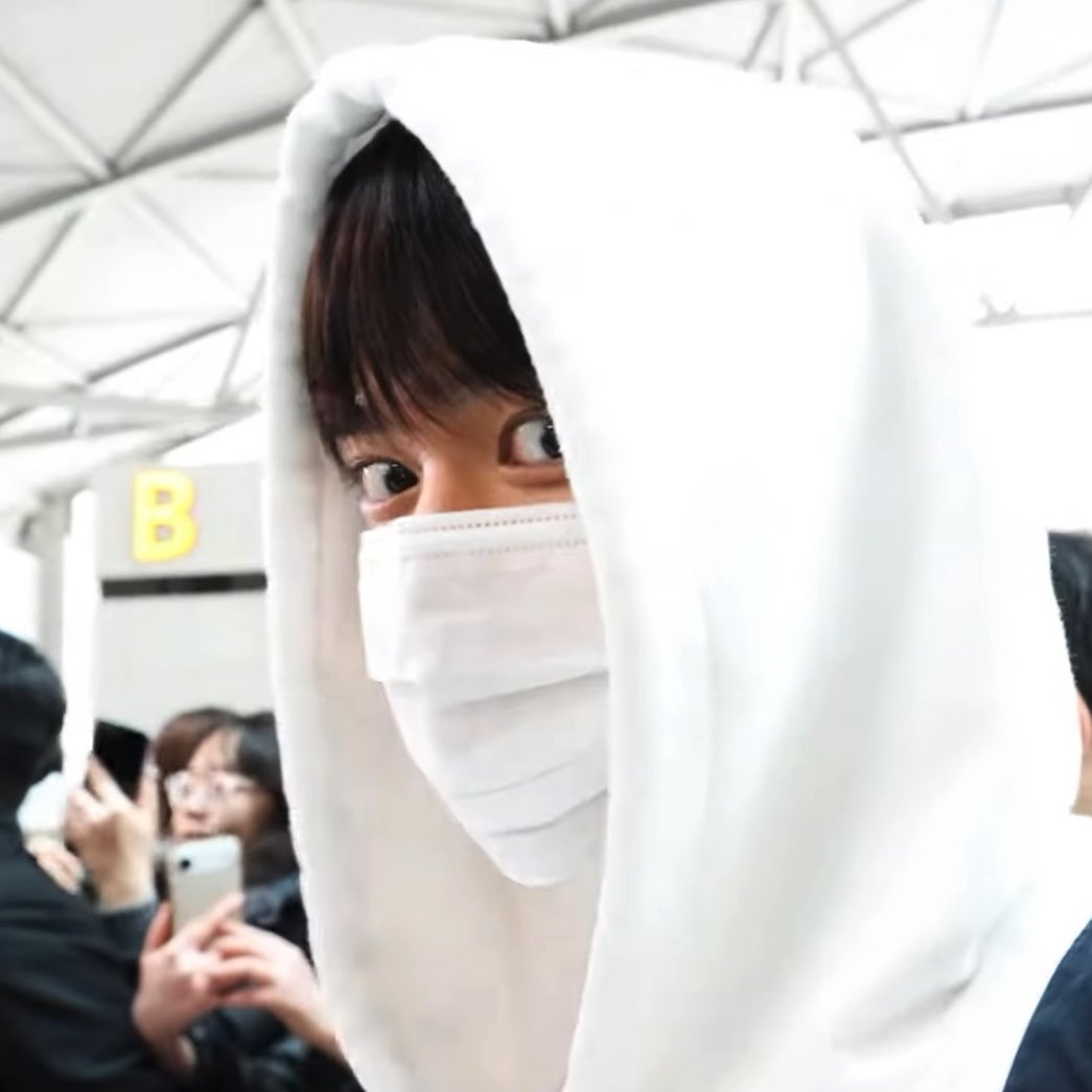 myfavoriteag11's tweet image. 