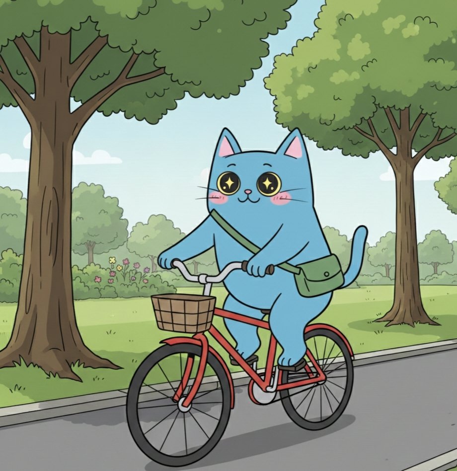 GM xfamily ☀️ 

Waking up early is the first win of the day 
Do you agree ☕