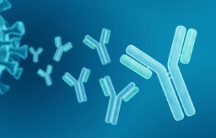 Creativepeptide's tweet photo. 🔬 Explore precise antigen–antibody interaction insights with Epitope Mapping Services from Creative Peptides.
Identify key binding regions and support advanced immunology research with confidence.
🔗 https://t.co/YH5iZFMmf2
#EpitopeMapping #Immunology #AntibodyDiscovery https://t.co/81kMlylI9s