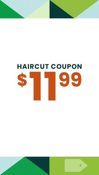 Greatclips2525's tweet photo. Get Your $8.99 Great Clips Coupons FEB 2026 - https://t.co/vfeJnwYMSx

The haircut you love, now just $8.99.
#Greatclipscoupons #Greatclipscodes2026 #Greatclipscodesfree #Greatclipsdiscountcodes https://t.co/WHNiHGuugA