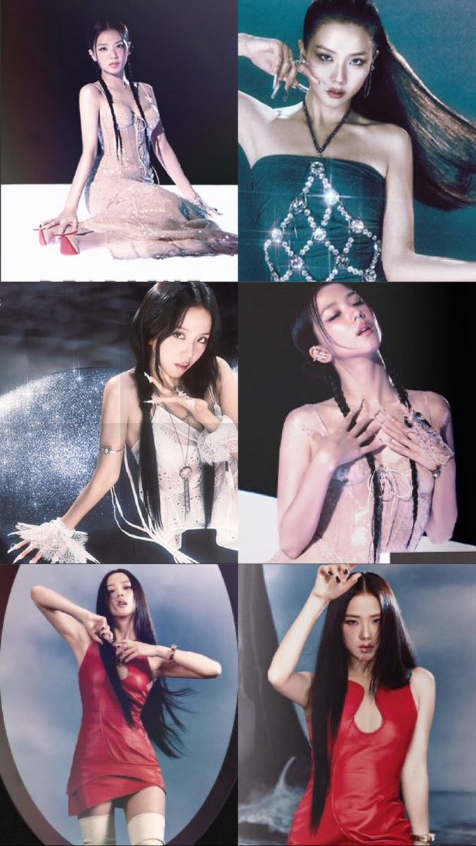 chartskimjisoo's tweet photo. DEADLINE JISOO https://t.co/Vx5lqsmSoP