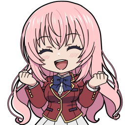 🎲 #よう実 コラボ
キャラクタースタンプ紹介
一之瀬 帆波

 #雀エボライブ の対局中に使える特別スタンプを一足早くチラ見せ👀✨
ここでしか手に入らない限定デザイン、可愛くて…使わずにはいられない⁉️

🎮 ゲーム内で一之瀬スタンプを使って、コラボ対局をもっと盛り上げよう🀄🔥