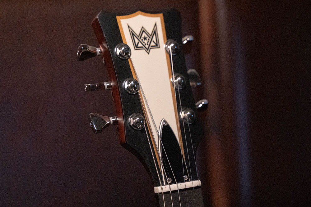 トーラスコーポレーション tweet media