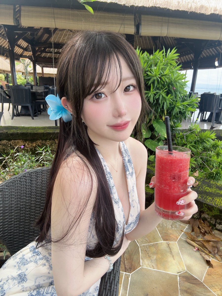 妖精になったホテル🧚🏻. 𓈒𓏸︎︎︎︎