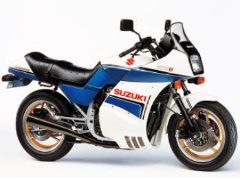 fortyRider@Ninja1000 tweet media