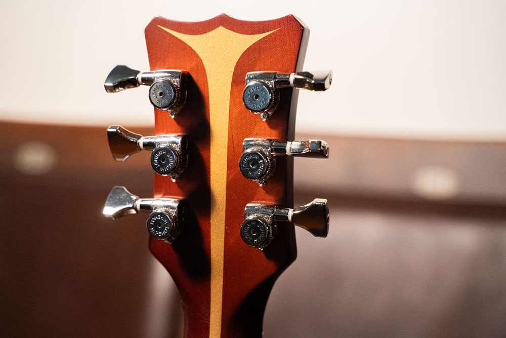 トーラスコーポレーション tweet media