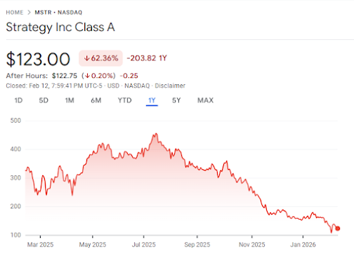 Boredcockroach tweet media