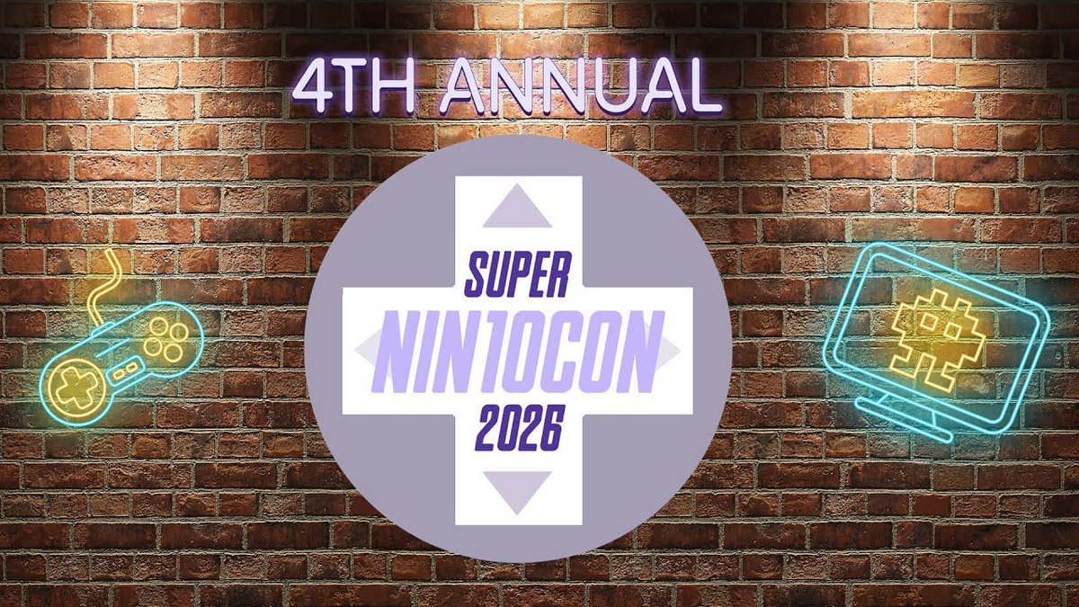 Retro Raji tweet media