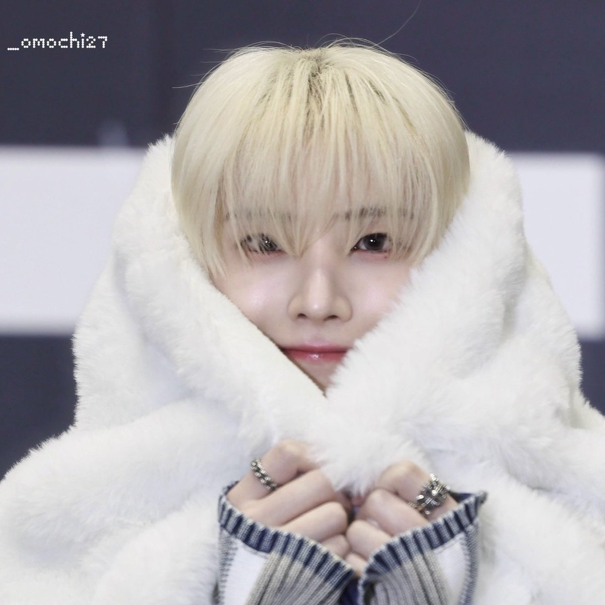 yuma. 🐈 tweet media