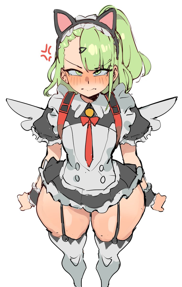 Kuromaru tweet media