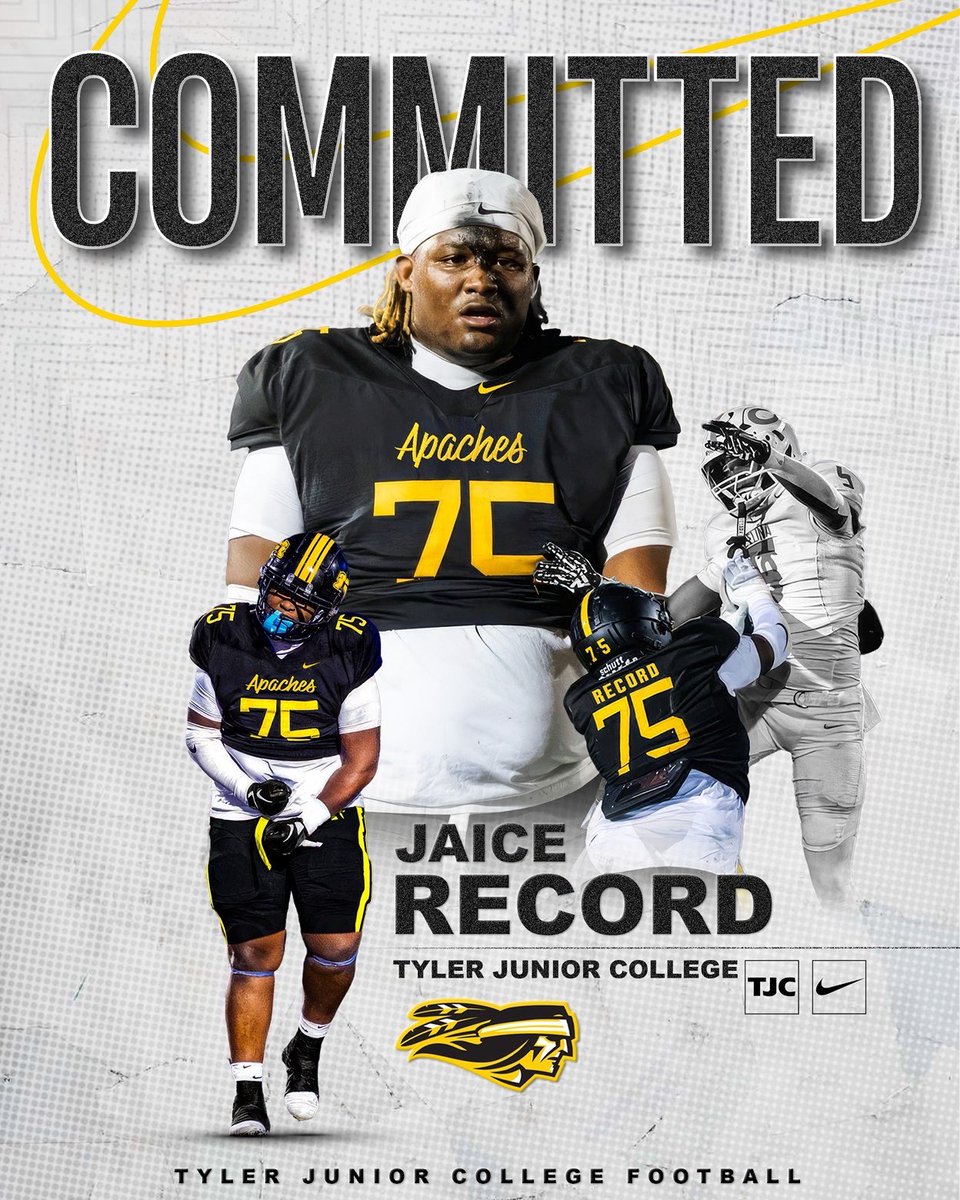 jaice record tweet media