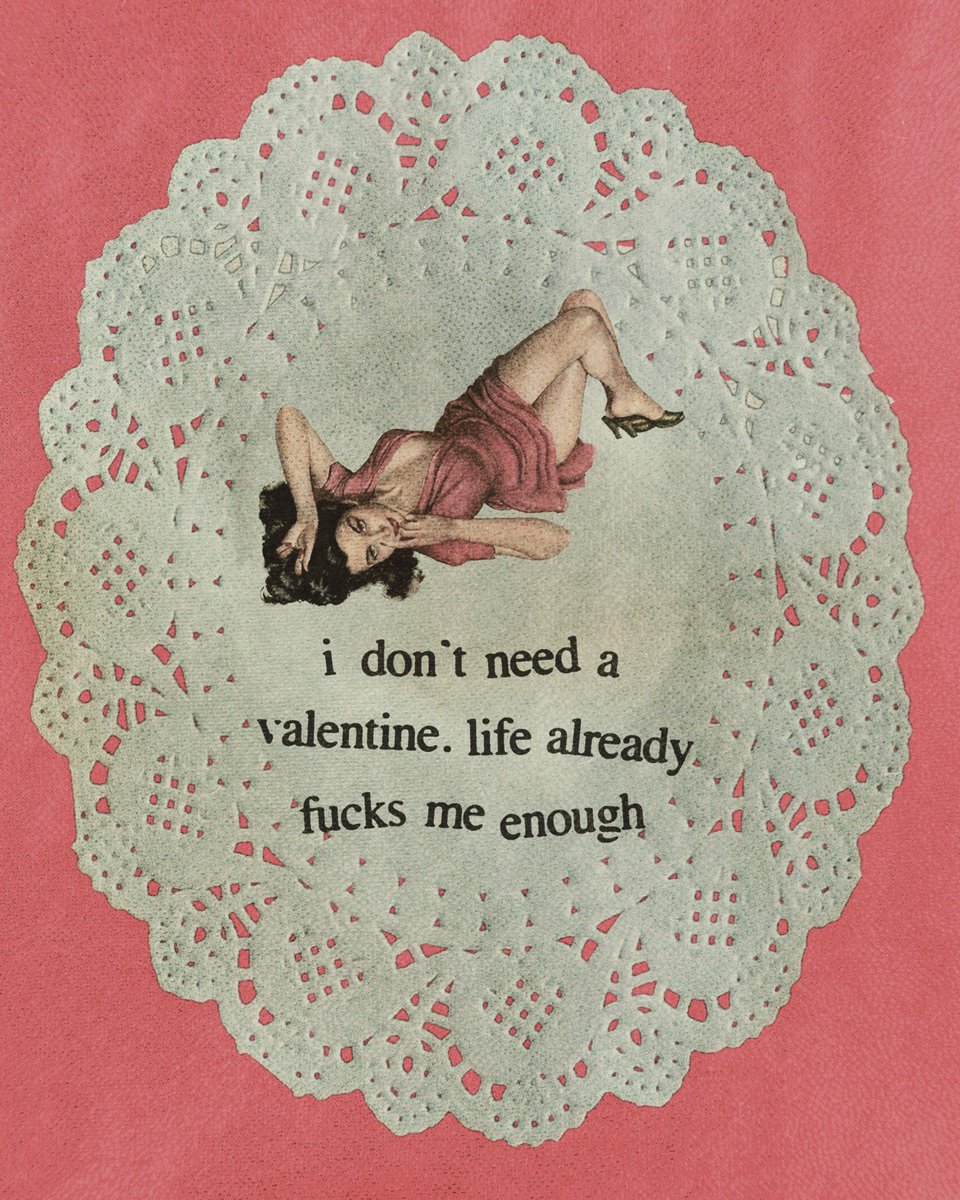 Boy Fantasy tweet media