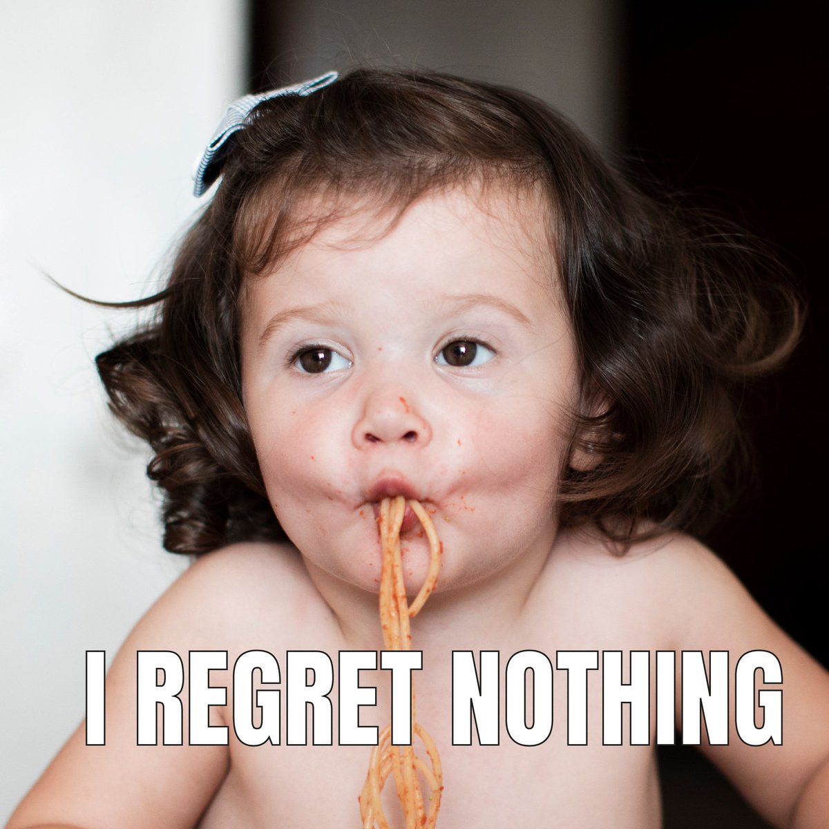 KiraFlemin66739's tweet image. When you said one bite and I took that personally. Sauce on my face peace in my heart.
#NoRegrets #FoodMood #MessyButHappy #MainCharacterEnergy 🍝